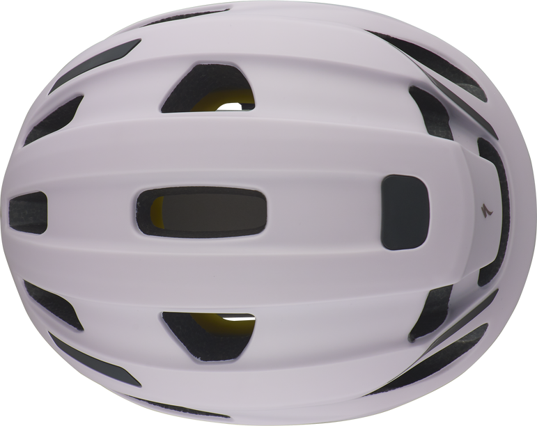 Align II