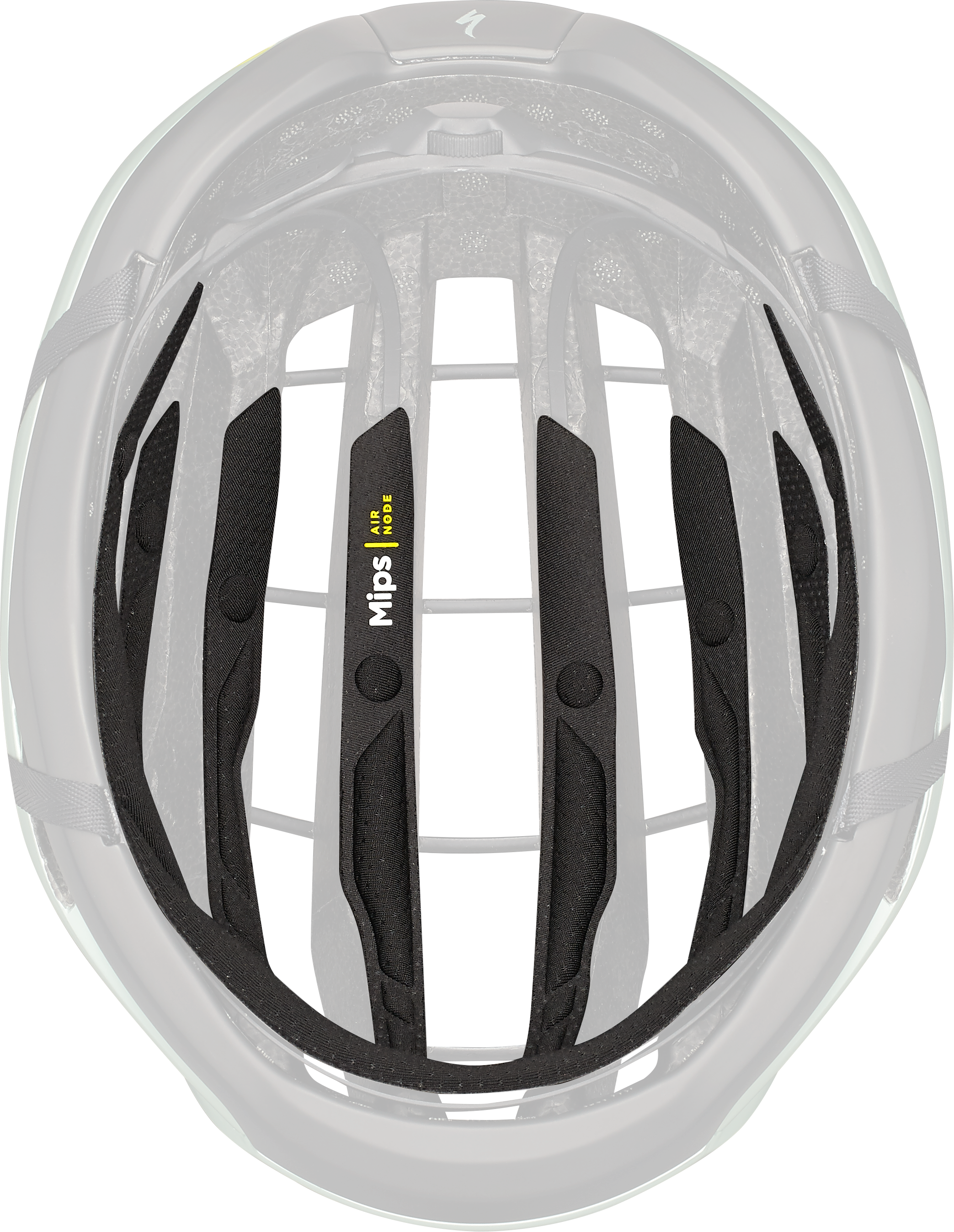 S-Works Prevail 3