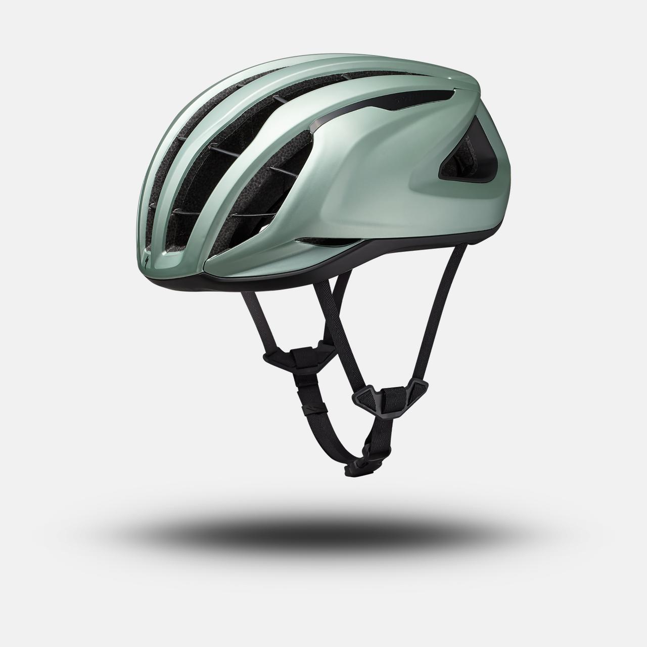 S-Works Prevail 3