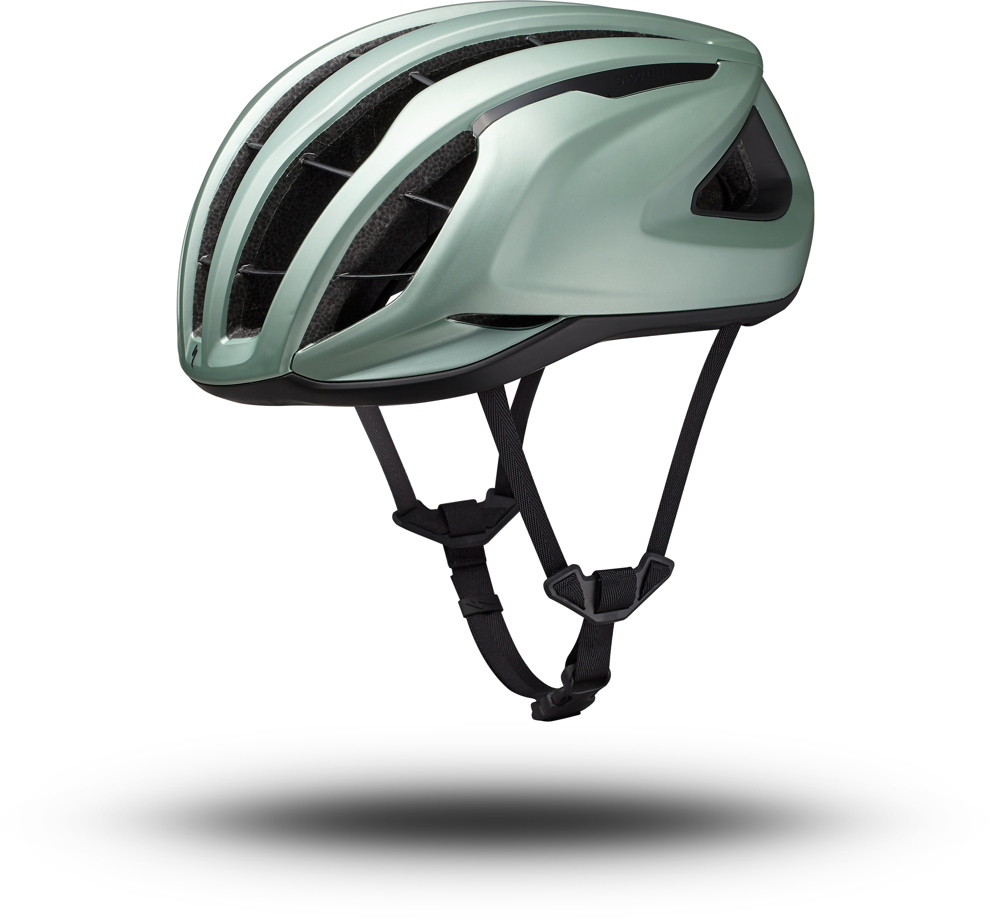 S-Works Prevail 3