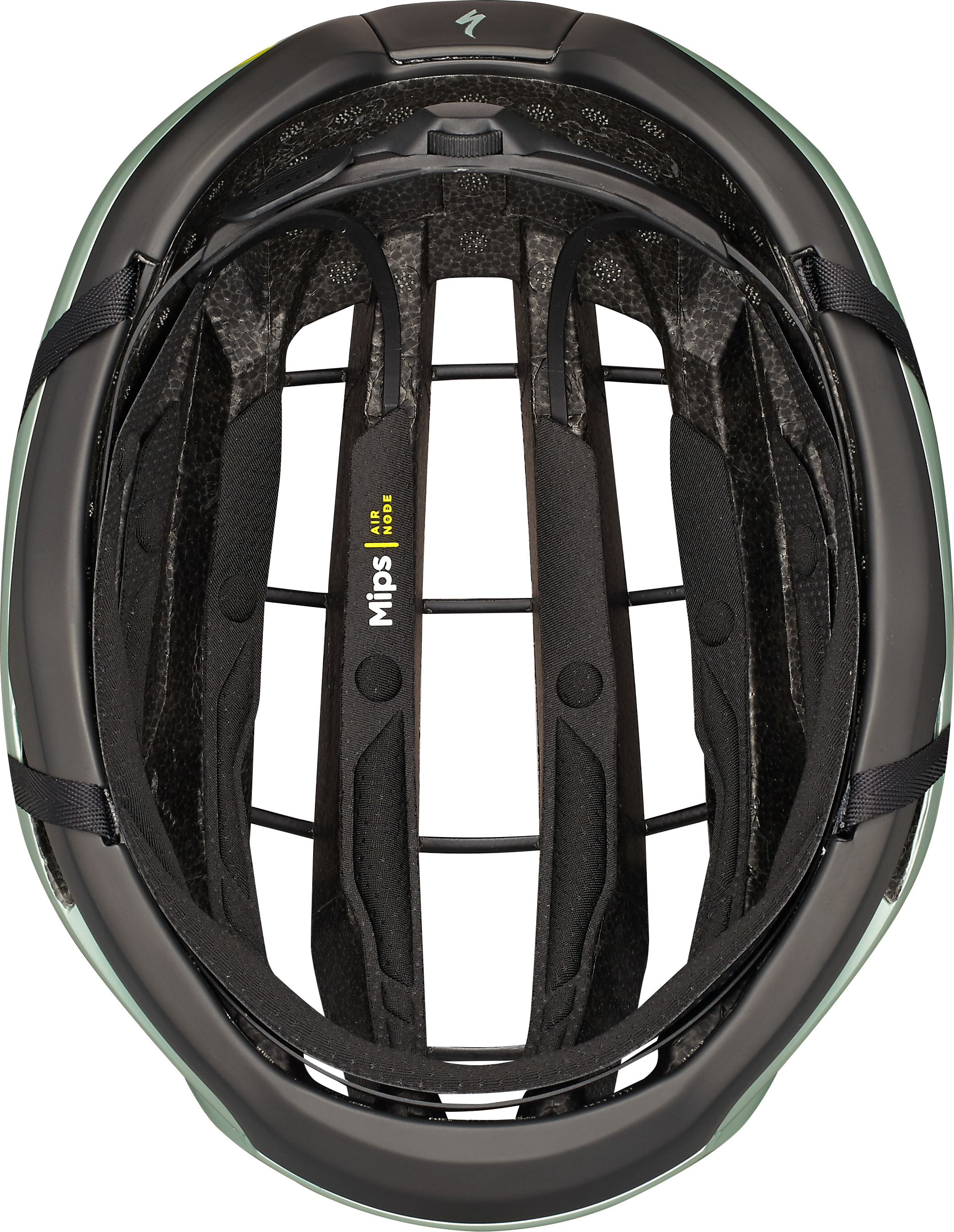 S-Works Prevail 3