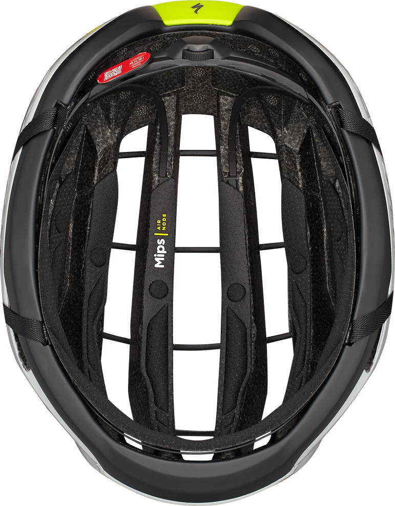 S-Works Prevail 3
