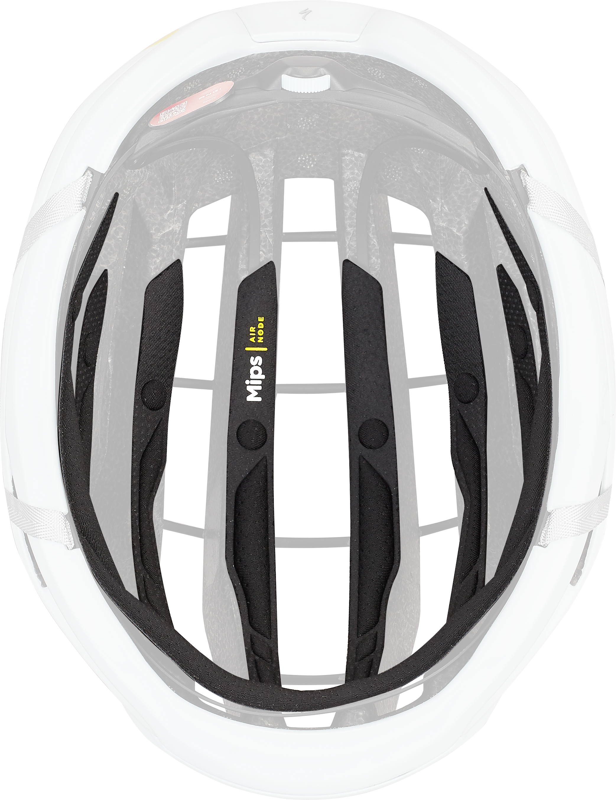 S-Works Prevail 3