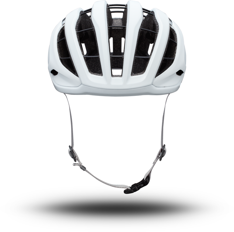 S-Works Prevail 3