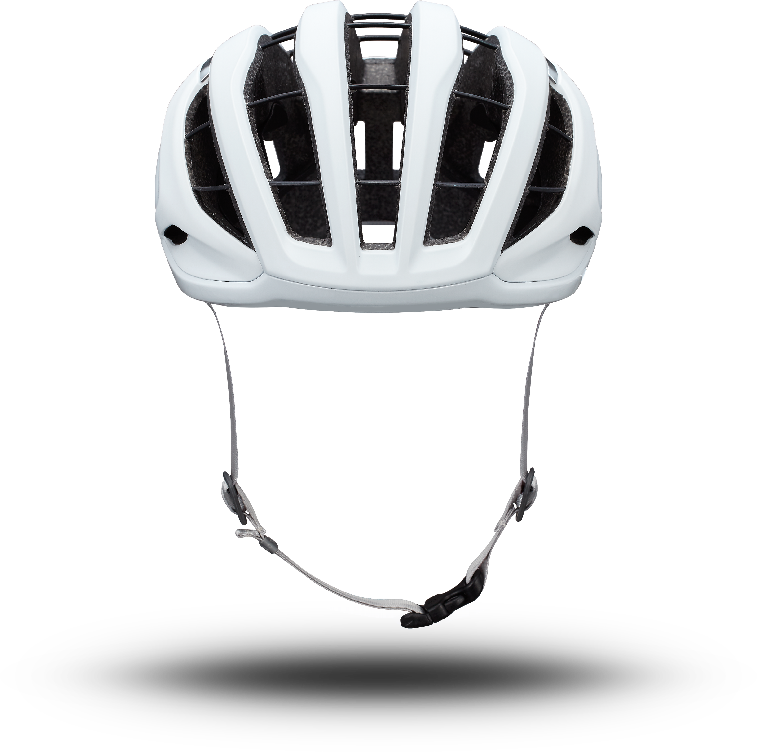 S-Works Prevail 3