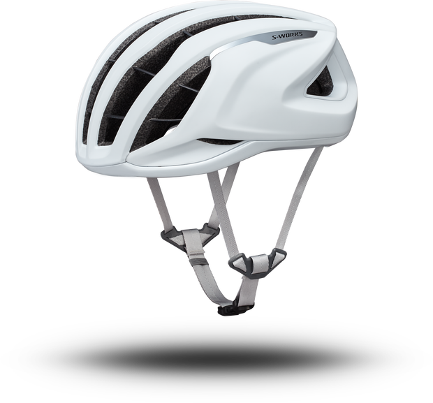 S-Works Prevail 3
