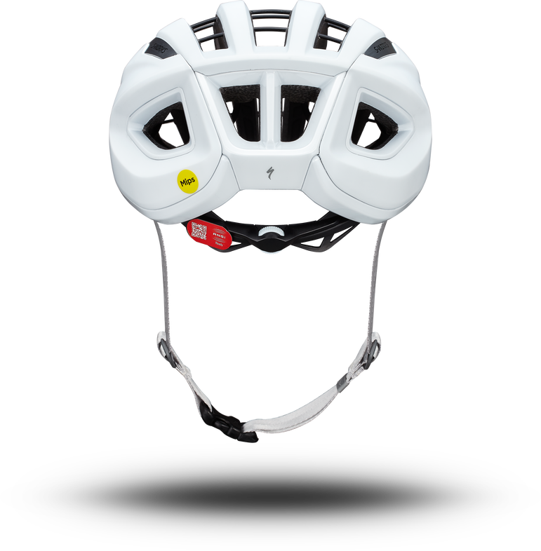S-Works Prevail 3