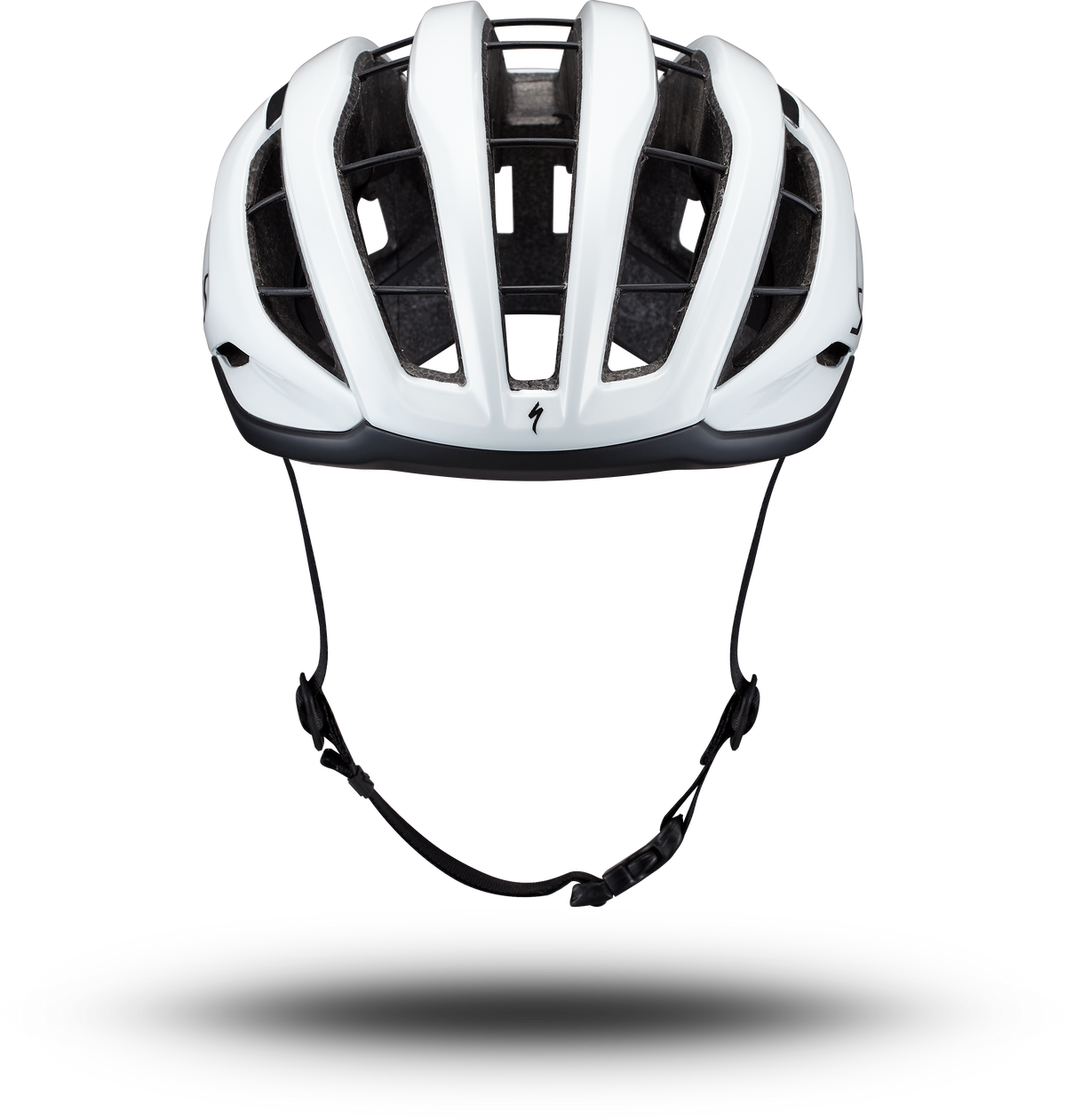 S-Works Prevail 3