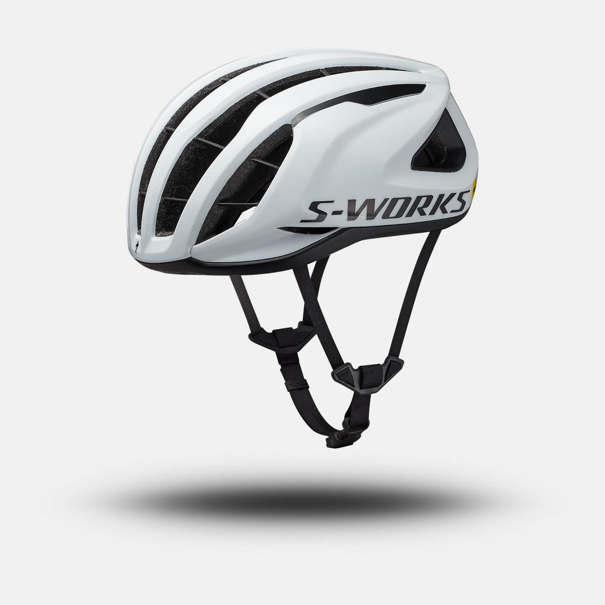 S-Works Prevail 3
