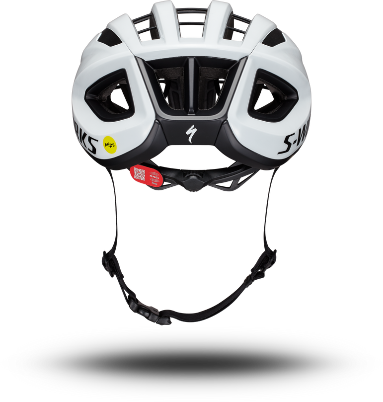 S-Works Prevail 3