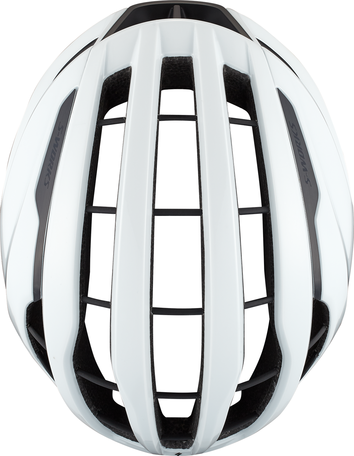 S-Works Prevail 3