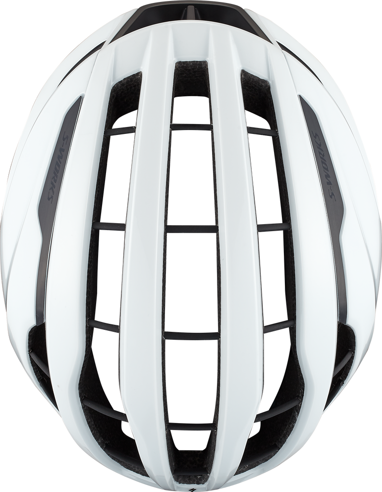 S-Works Prevail 3
