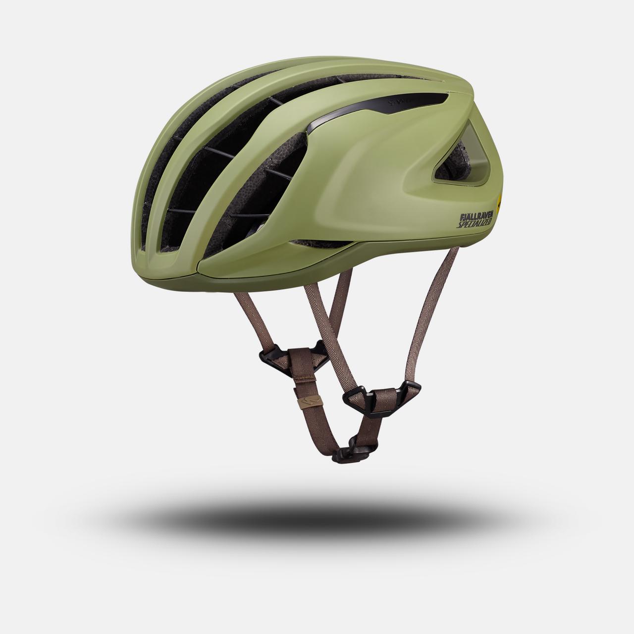 S-Works Prevail 3
