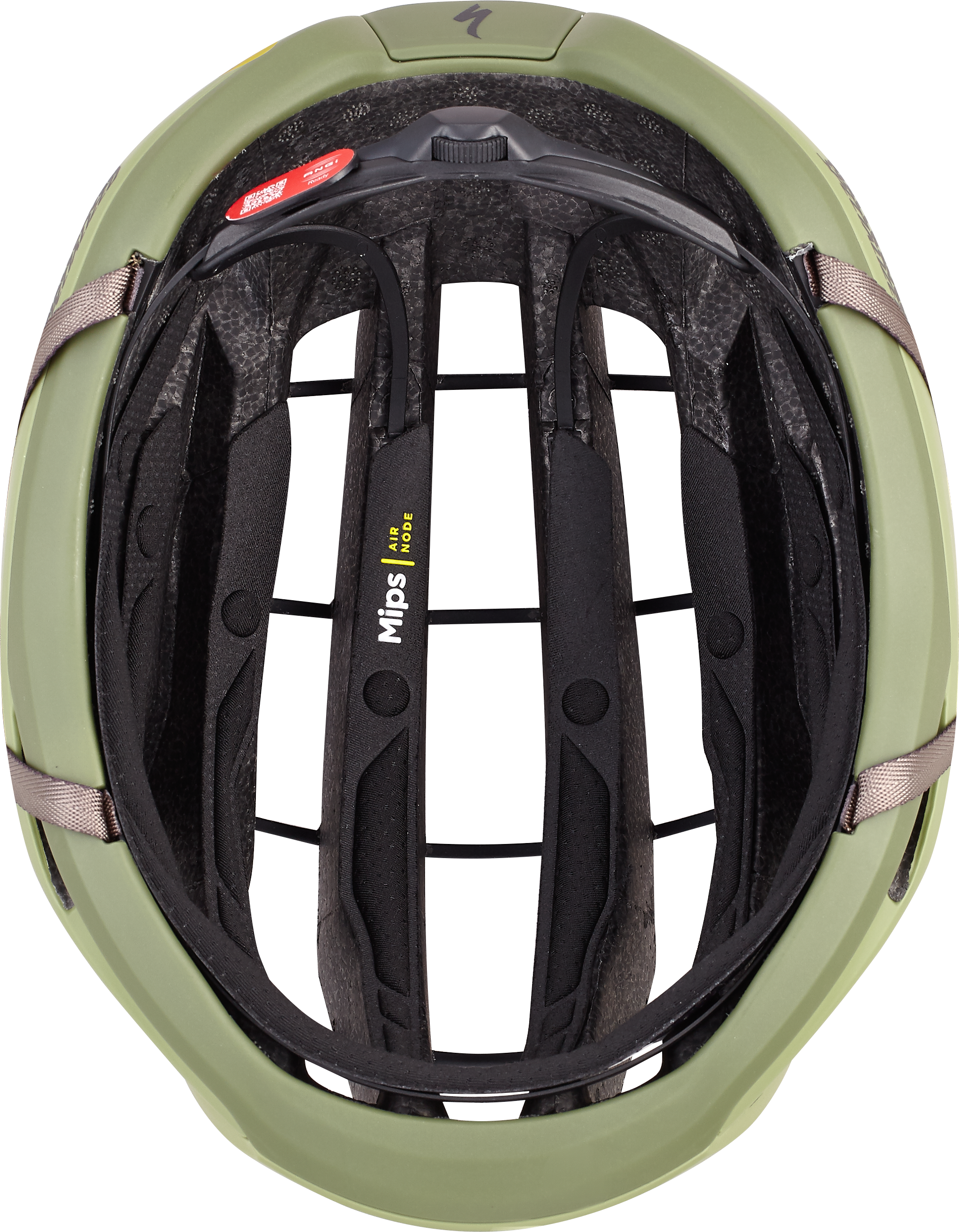 S-Works Prevail 3