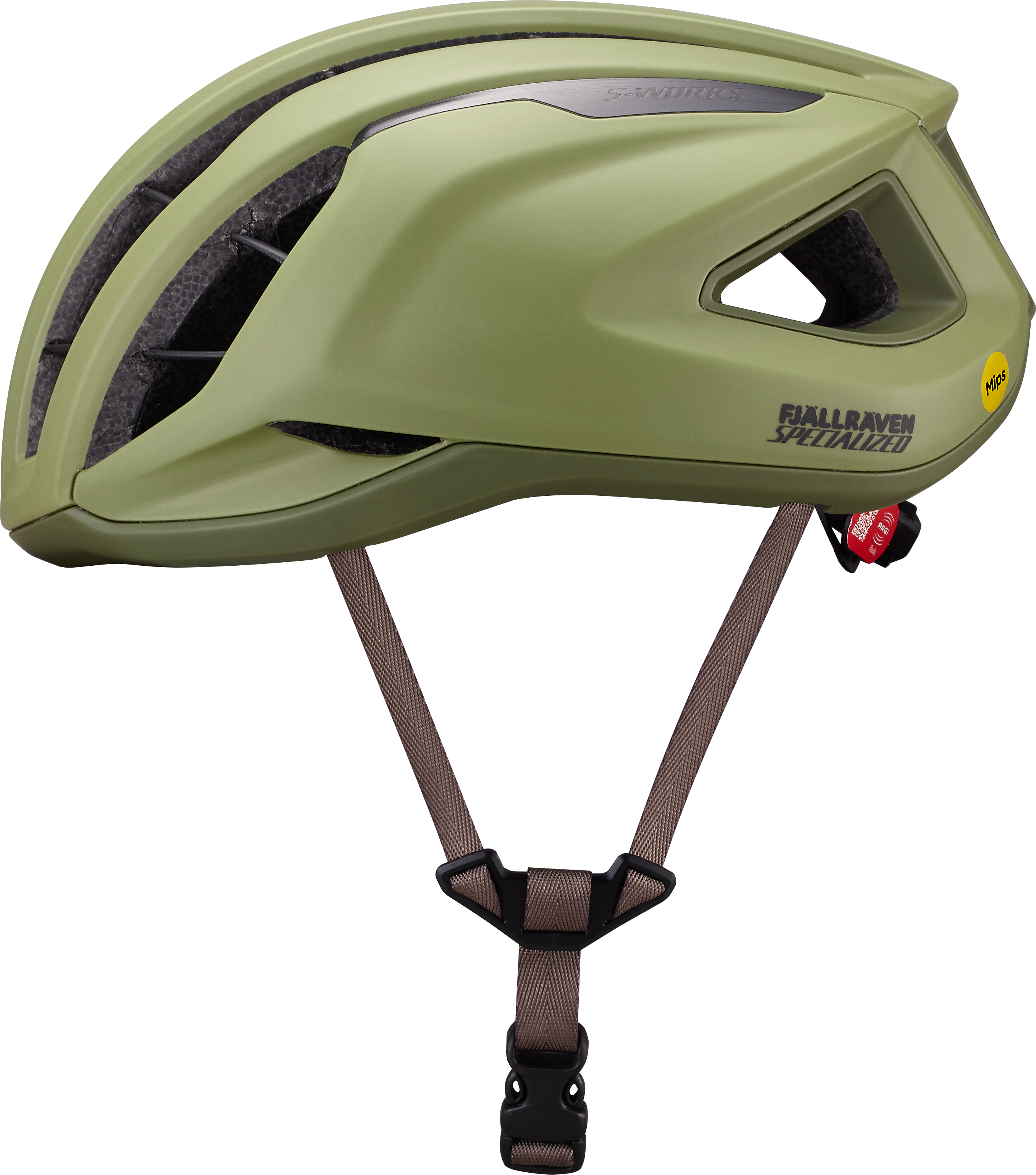 S-Works Prevail 3
