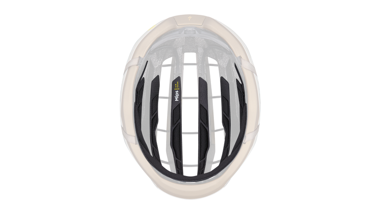S-Works Prevail 3