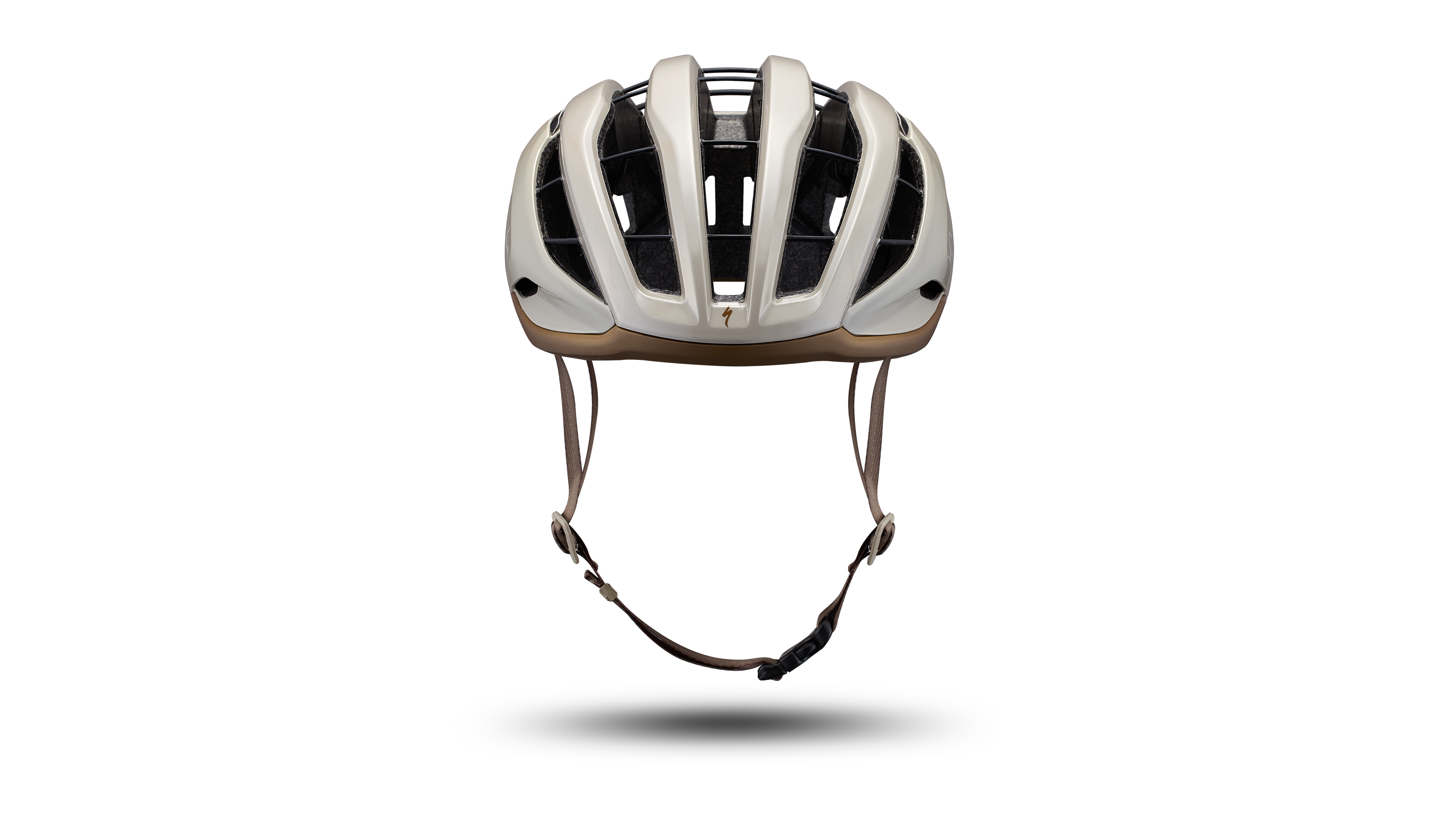 S-Works Prevail 3