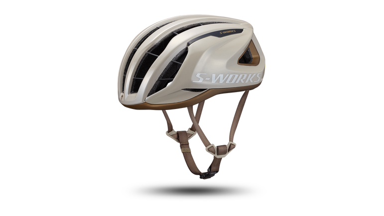 S-Works Prevail 3