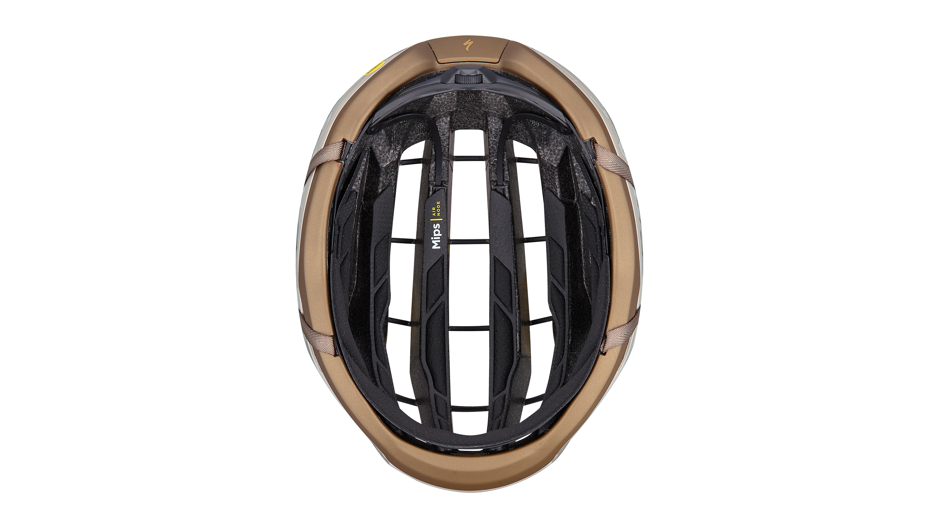 S-Works Prevail 3