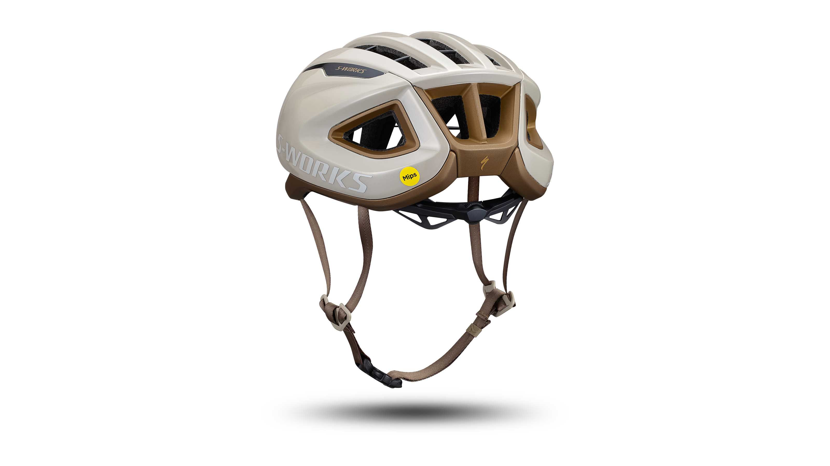 S-Works Prevail 3