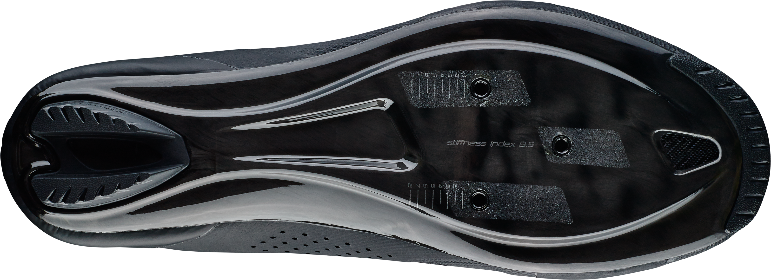 Torch 3.0 Road Shoes
