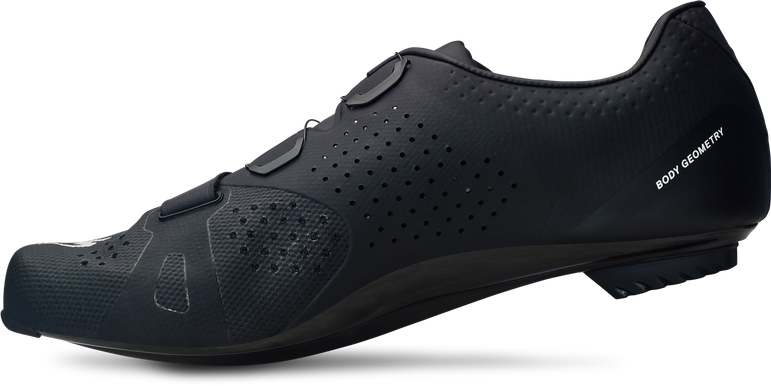 Torch 3.0 Road Shoes