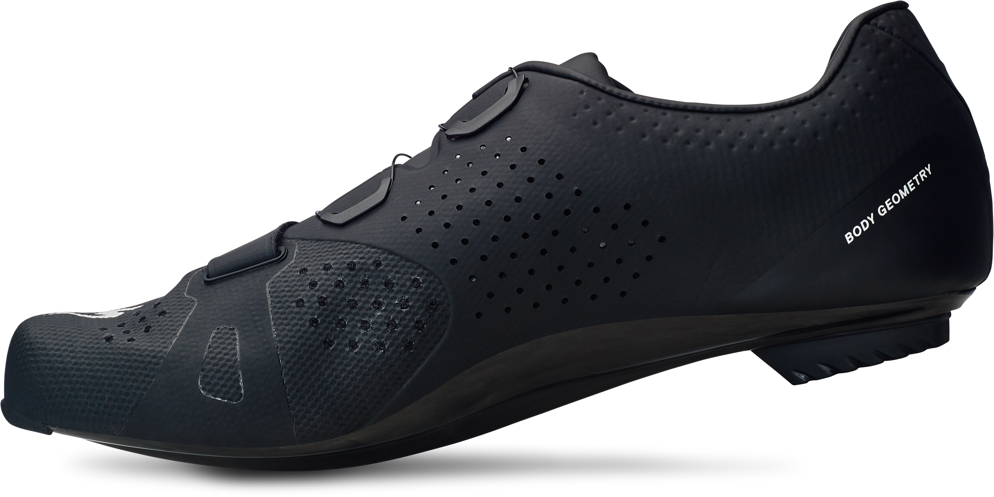 Torch 3.0 Road Shoes