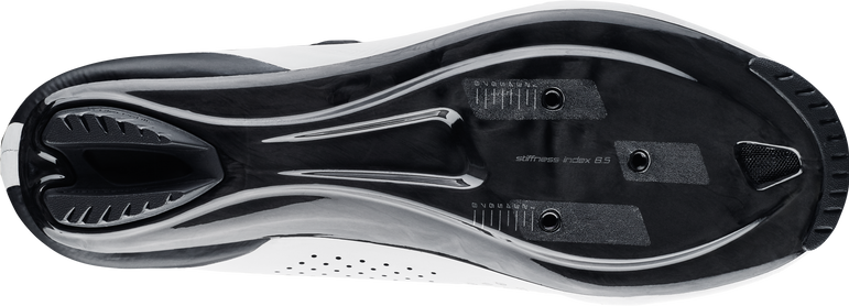 Torch 3.0 Road Shoes