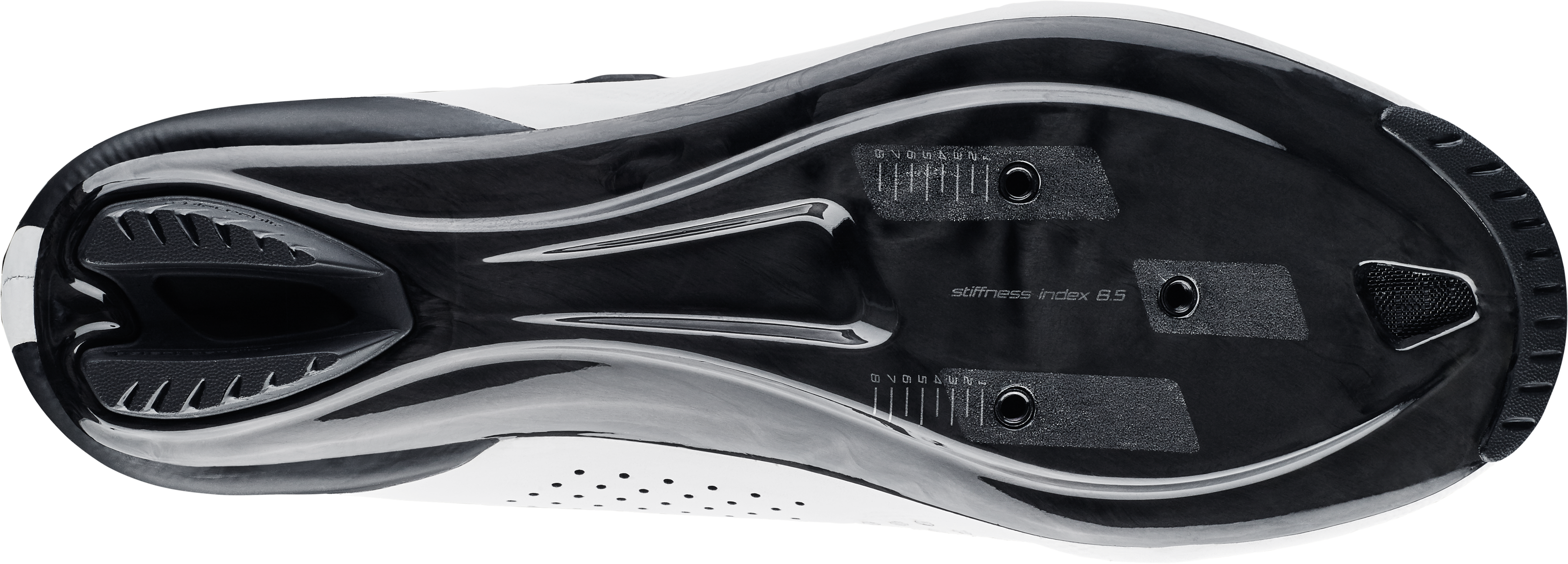 Torch 3.0 Road Shoes