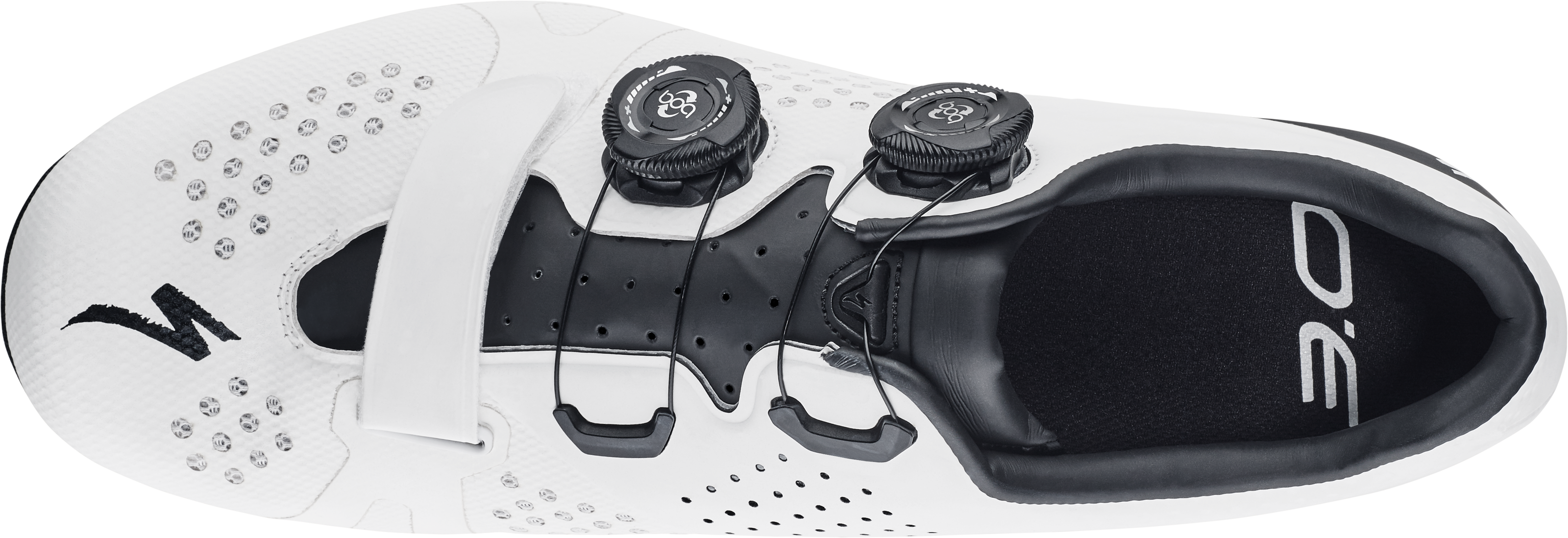 Torch 3.0 Road Shoes