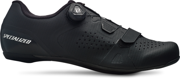 Torch 2.0 Road Shoes