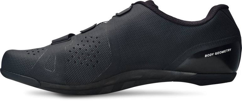 Torch 2.0 Road Shoes