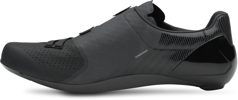 S-Works 7 Road Shoes