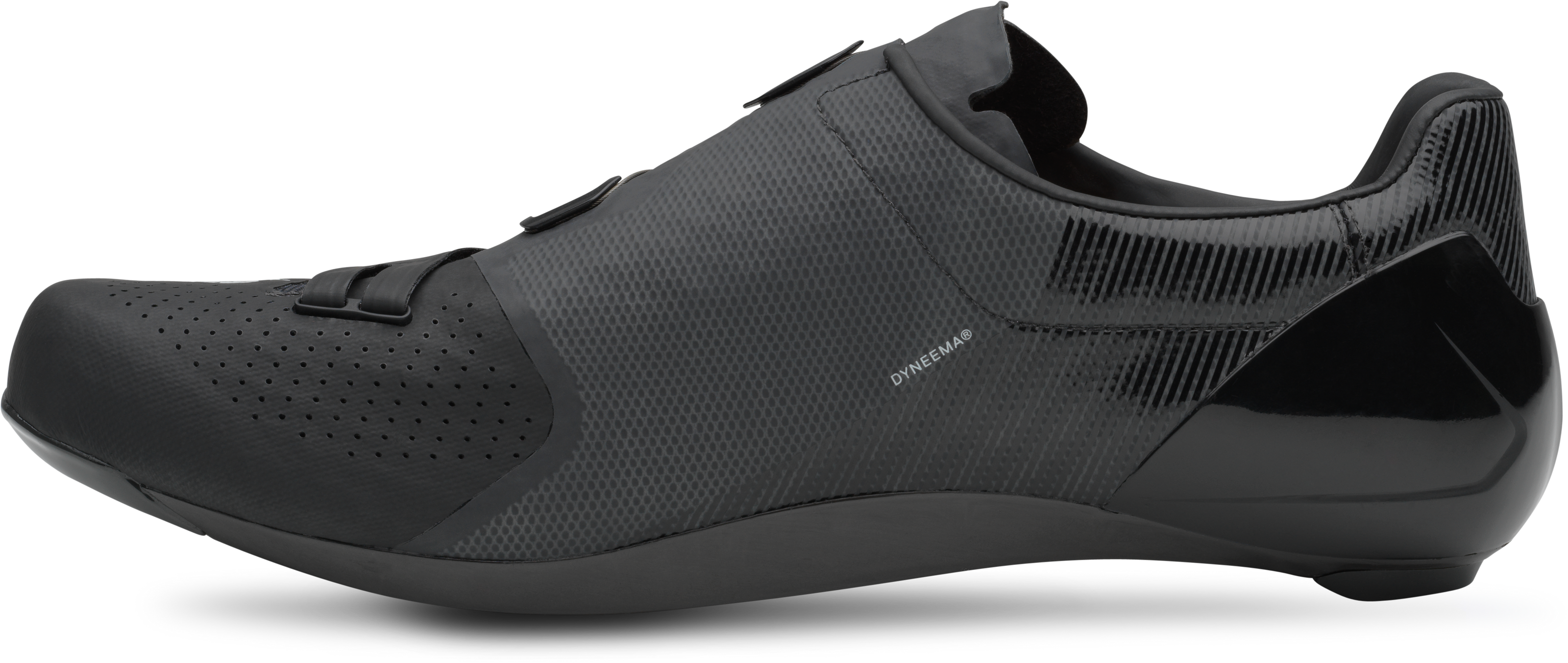S-Works 7 Road Shoes