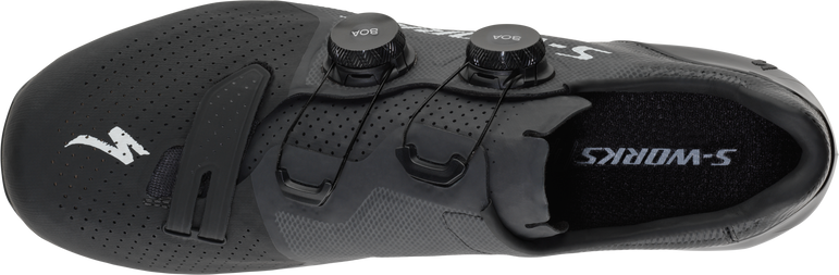 S-Works 7 Road Shoes