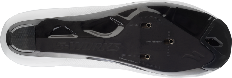 S-Works 7 Road Shoes