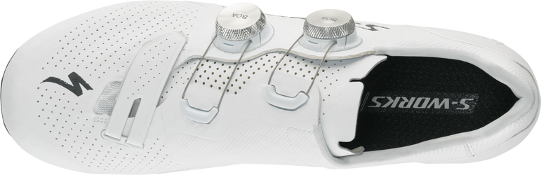 S-Works 7 Road Shoes
