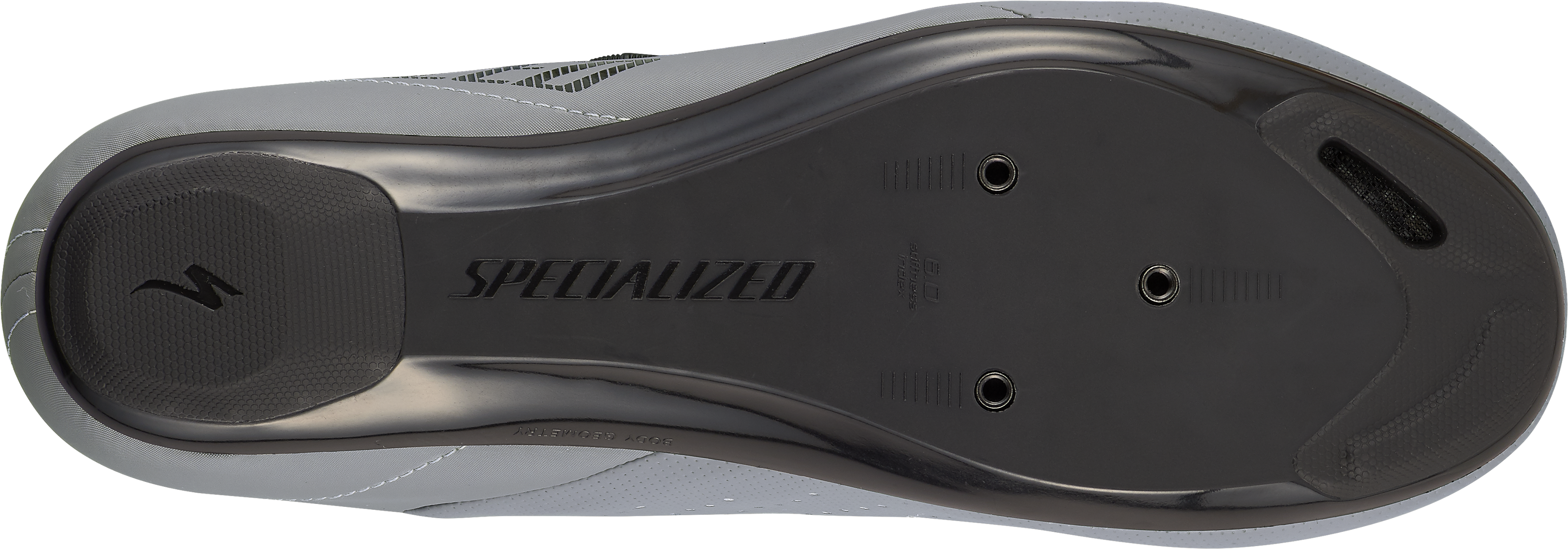 Torch 1.0 Road Shoes