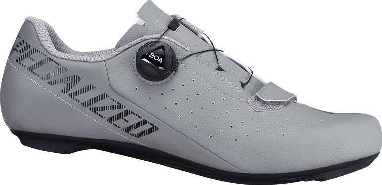 Torch 1.0 Road Shoes