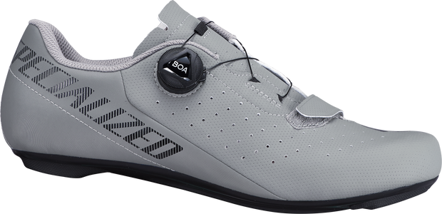 Torch 1.0 Road Shoes