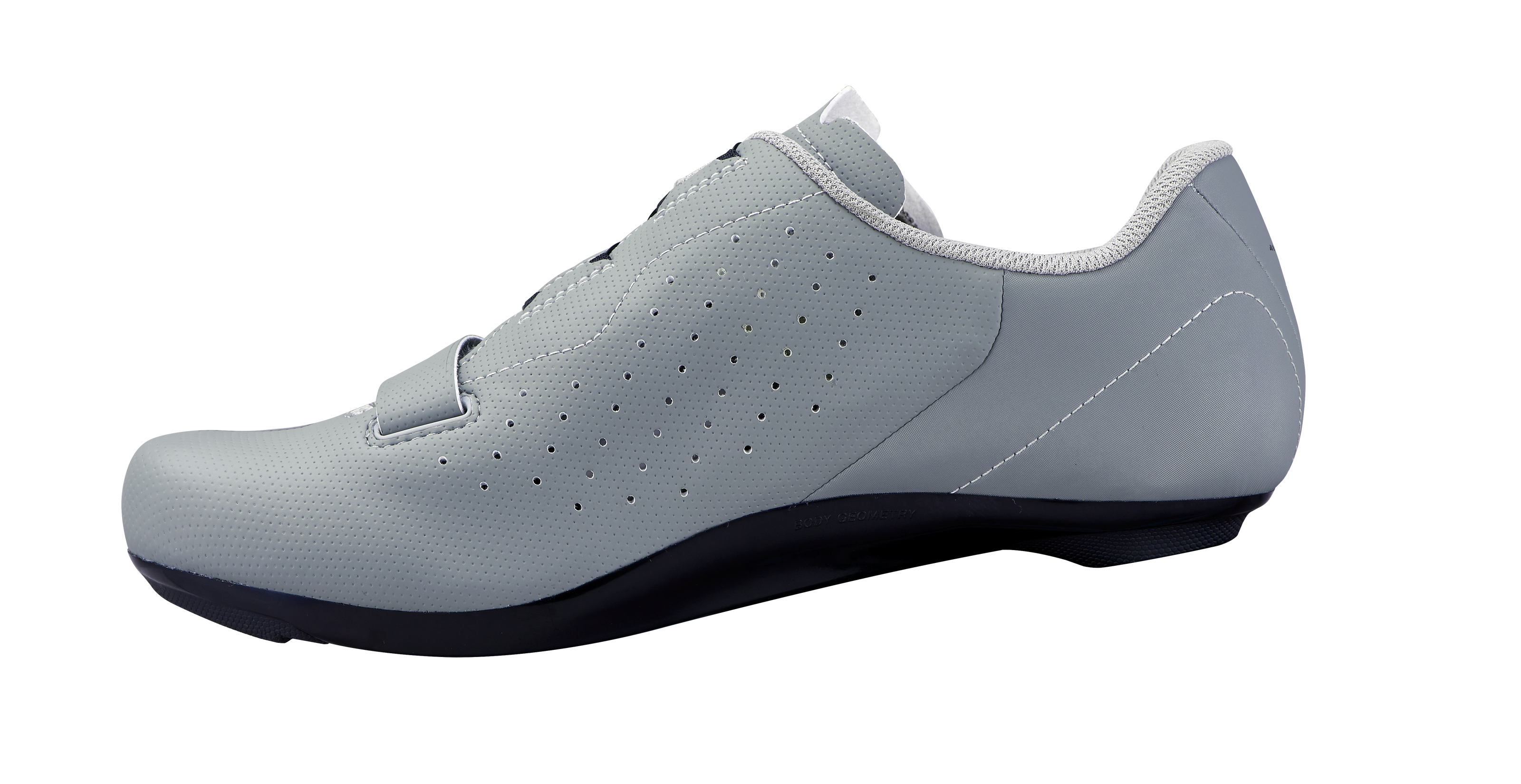 Torch 1.0 Road Shoes