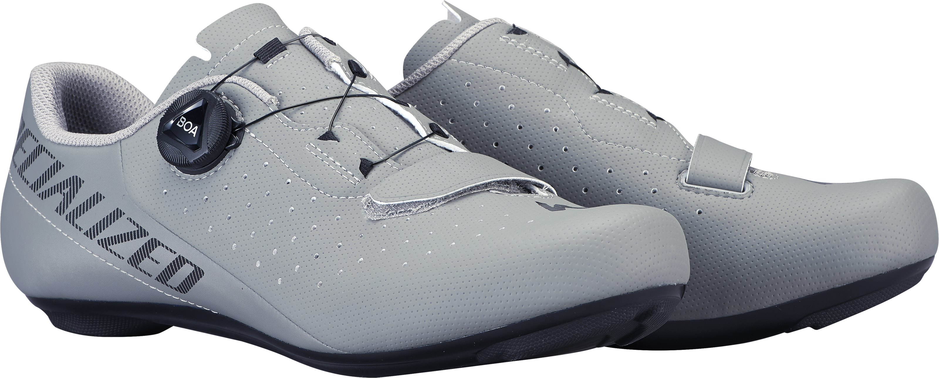 Torch 1.0 Road Shoes