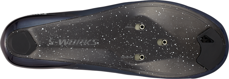 S-Works Torch