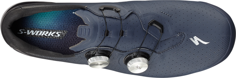 S-Works Torch