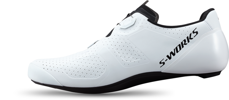 S-Works Torch