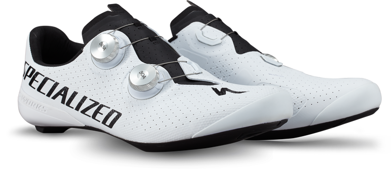 S-Works Torch