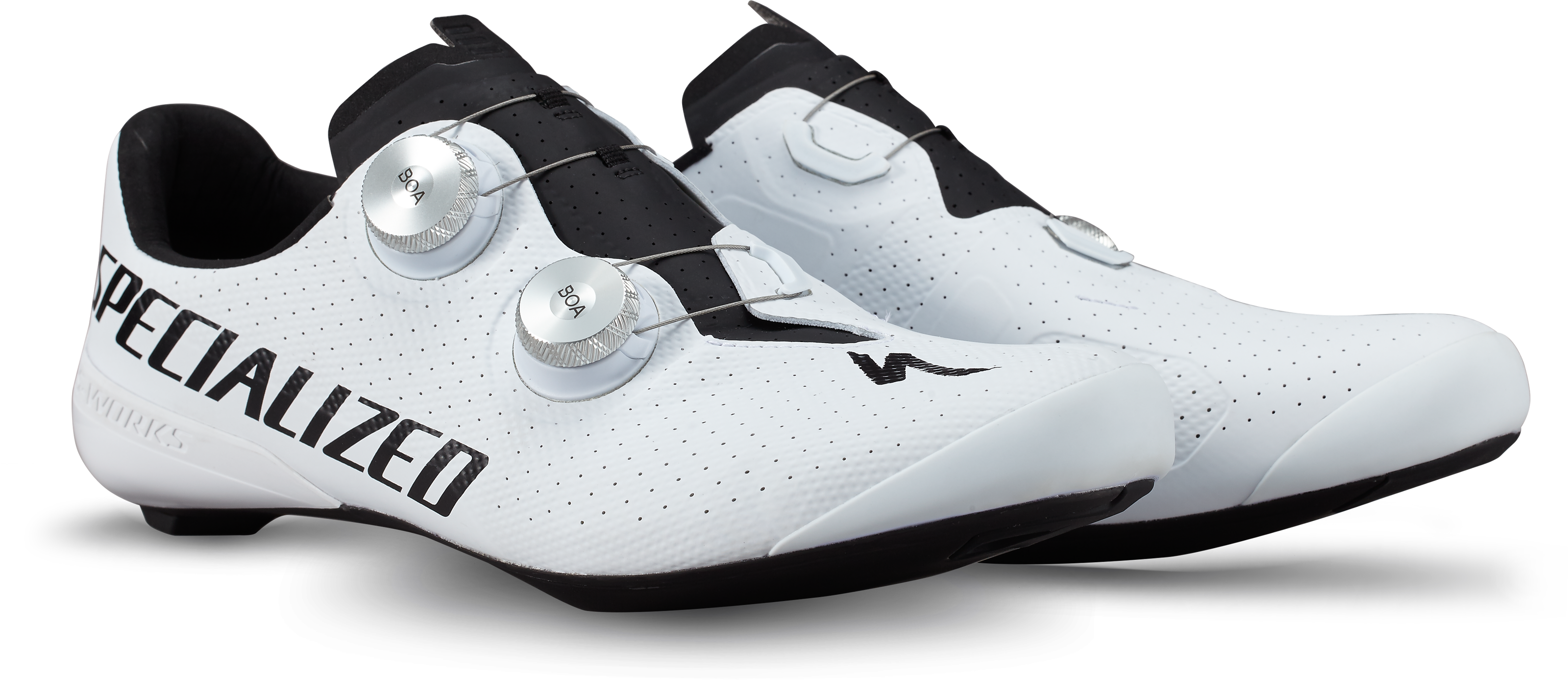 S-Works Torch