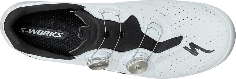 S-Works Torch