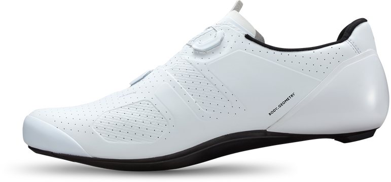 S-Works Torch