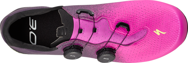 Torch 3.0 Road Shoes